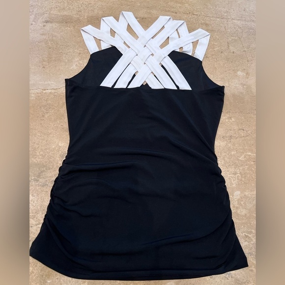 INC International Concept Top - Picture 2 of 6